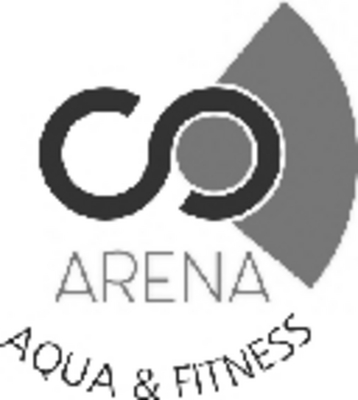 ARENA AQUA & FITNESS