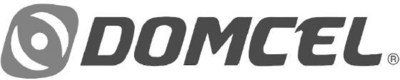 DOMCEL