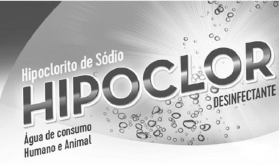 HIPOCLOR