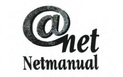 ANET-NETMANUAL
