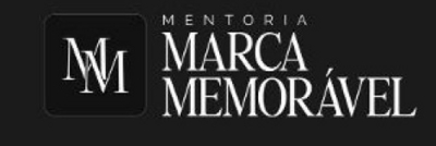 MM MENTORIA MARCA MEMORÁVEL