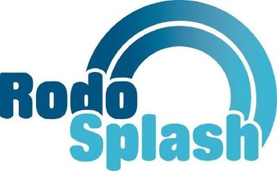 RODOSPLASH