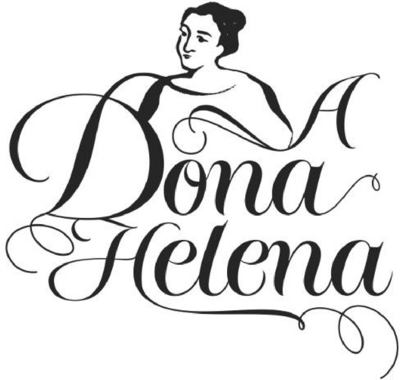 A DONA HELENA