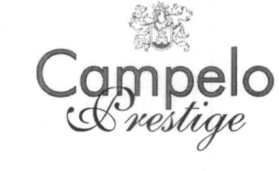 CAMPELO PRESTIGE