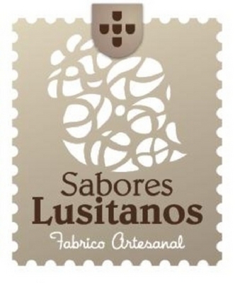 SABORES LUSITANOS FABRICO ARTESANAL