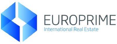EUROPRIME - INTERNATIONAL REAL ESTATE