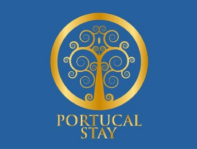 PORTUCAL STAY