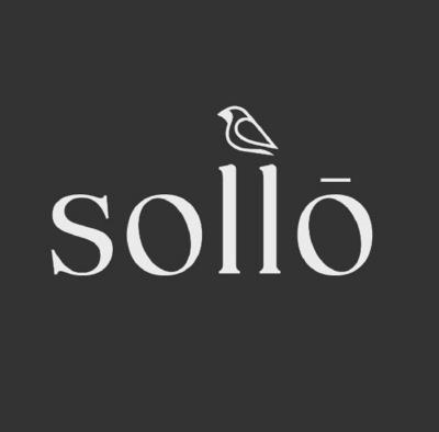SOLLO