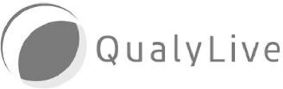 QUALYLIVE