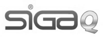 SIGAQ