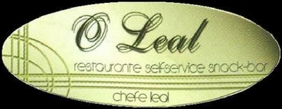 RESTAURANTE O LEAL
