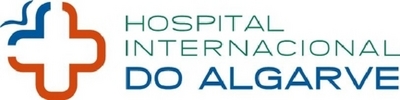 HOSPITAL INTERNACIONAL DO ALGARVE