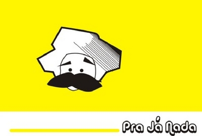 PRAJÁNADA
