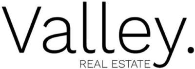 VALLEY. REAL ESTATE