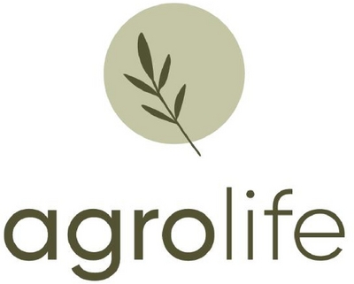 AGROLIFE