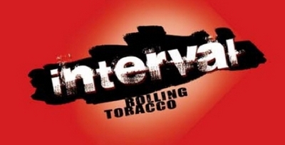 INTERVAL ROLLING TOBACCO
