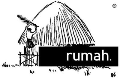 RUMAH.