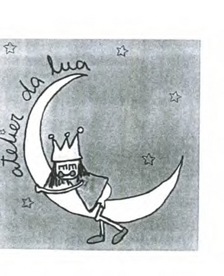 ATELIER DA LUA