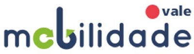 VALE MOBILIDADE