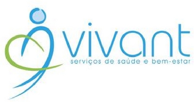 VITACLIN - SERVIÇOS DE SAÚDE E BEM-ESTAR