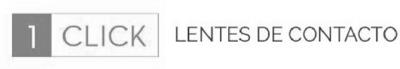 1 CLICK  LENTES DE CONTACTO