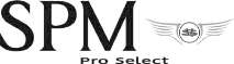 SPM PRO SELECT