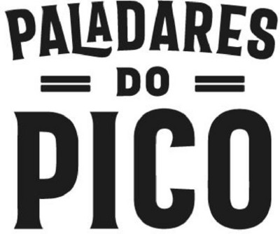 PALADARES DO PICO