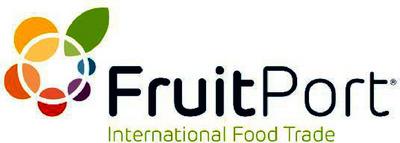 FRUITPORT INTERNATIONAL FOOD TRADE