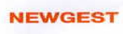 NEWGEST