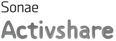 SONAE ACTIVSHARE