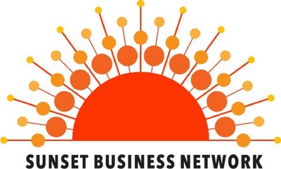SUNSET BUSINESS NETWORK