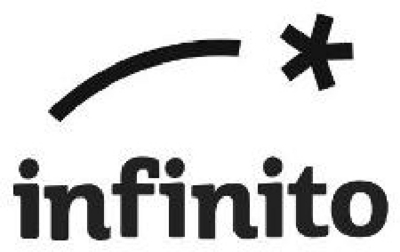INFINITO