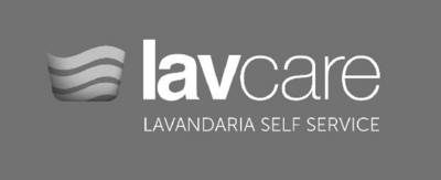LAVCARE - LAVANDARIA SELF SERVICE