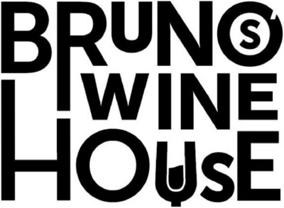 BRUNO'S WINE HOUSE