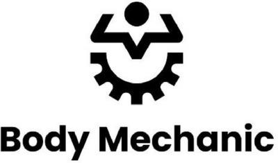 BODY MECHANIC