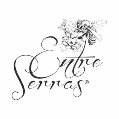 ENTRE SERRAS