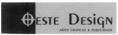 OESTE DESIGN ARTES GRÁFICAS & PUBLICIDADE