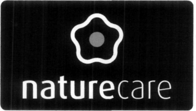 NATURECARE