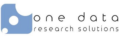 ONE DATA RESEARCH SOLUTIONS