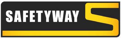 SAFETYWAY