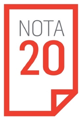 NOTA 20