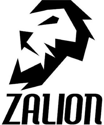 ZALION