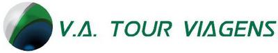 V.A. TOUR VIAGENS