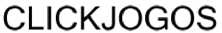 CLICKJOGOS