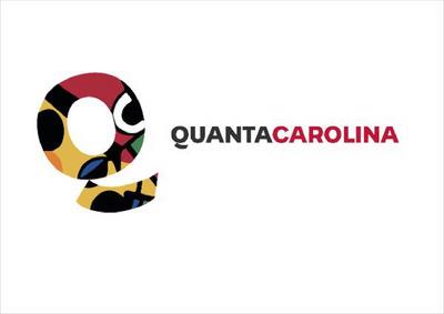 QUANTACAROLINA