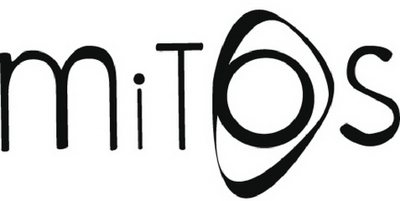 MITOS