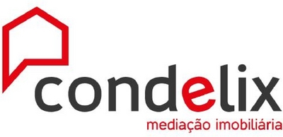 CONDELIX MEDIAÇÃO IMOBILIÁRIA