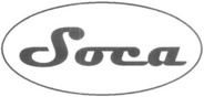 SOCA