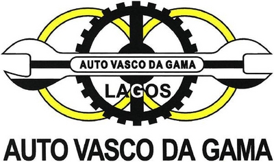 AUTO VASCO DA GAMA LAGOS