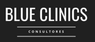 BLUE CLINICS CONSULTORES